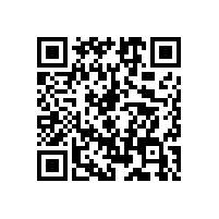 駕駛式清掃車(chē)如何正確使用