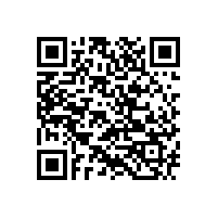 駕駛式全自動(dòng)洗地機的清潔效果