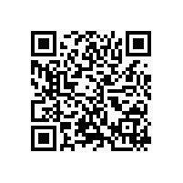 江蘇省全自動(dòng)洗地機制造商