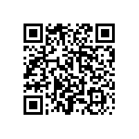 駕駛式掃地車(chē)的工作效率怎么樣？