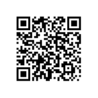 江蘇省掃地車(chē)工廠(chǎng)推薦