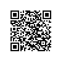 駕駛式掃地車(chē)你不知道的優(yōu)勢