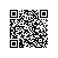 駕駛式掃地車(chē)使用時(shí)要關(guān)注的問(wèn)題