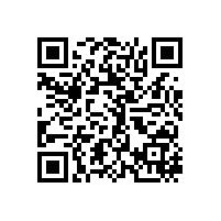 駕駛式掃地機報價(jià)