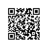 駕駛式掃地機對環(huán)境有要求嗎？