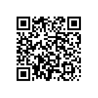 駕駛式掃地機在車(chē)間使用時(shí)需要注意什么？