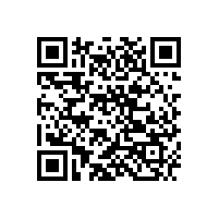 江蘇手推洗地機品牌