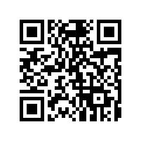 駕駛室外掃地機