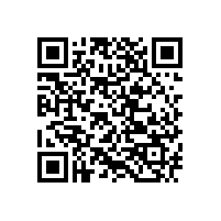 駕駛式洗地車(chē)購買(mǎi)需要注意哪些？