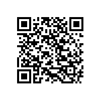 駕駛式洗地機成為我們生活中的理想的清潔設備