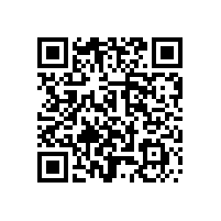 駕駛式洗地機對比人工