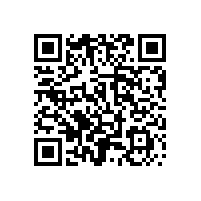 駕駛式洗地機的清潔優(yōu)勢在哪里?