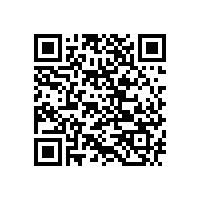 駕駛式洗地機的日常維護