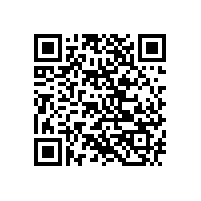 駕駛式洗地機的質(zhì)量怎么樣？