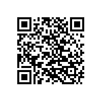 駕駛式洗地機發(fā)展空間巨大