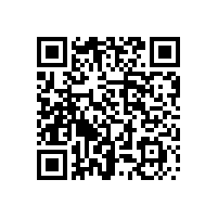 駕駛式洗地機給我們的生活帶來(lái)極大的便利