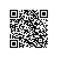 駕駛式洗地機能夠適用于哪些地面呢？