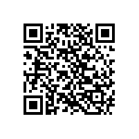 駕駛式洗地機如何選擇？