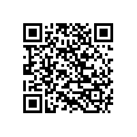 駕駛式洗地機讓我們的環(huán)境更美好