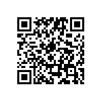 駕駛式洗地機受歡迎嗎？