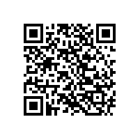 駕駛式洗地機實(shí)用性怎么樣