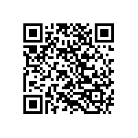 駕駛式洗地機使用中故障自檢