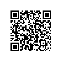 江蘇省洗地吸干一體機