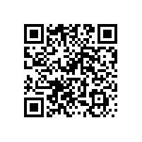 駕駛洗地機安全嗎？