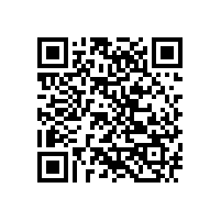 駕駛洗地機操作保養和汽車(chē)一樣嗎？