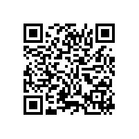 駕駛洗地機的工作效果