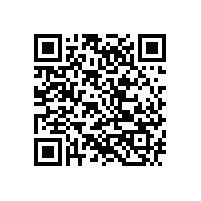 駕駛洗地機的使用成本