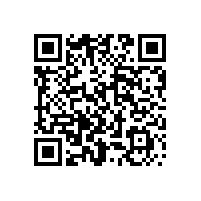 駕駛洗地機代替人工能省錢(qián)嗎？