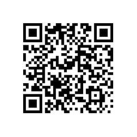 駕駛洗地機的優(yōu)點(diǎn)