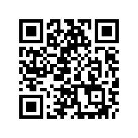 江蘇洗地機功能