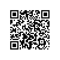 駕駛洗地機給我們生活帶來(lái)了哪些影響