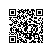 駕駛洗地機耗材使用情況