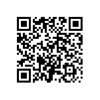 駕駛洗地機好用嗎