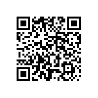 駕駛洗地機客戶(hù)案例——高平市都佳園物業(yè)管理有限公司