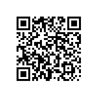 駕駛洗地機客戶(hù)案例——吉林省新紅大房地產(chǎn)開(kāi)發(fā)有限公司