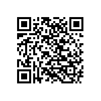 駕駛洗地機能夠帶來(lái)哪些好處呢？