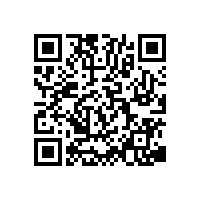 駕駛洗地機如何使用