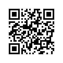 駕駛洗地機使用