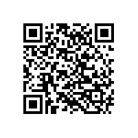 駕駛洗地機使用成本分析