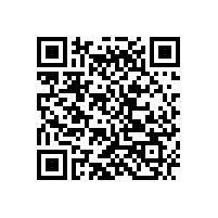 駕駛洗地機使用操作