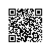 駕駛洗地機使用的場(chǎng)所