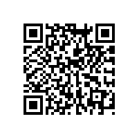 駕駛洗地機使用簡(jiǎn)單嗎?