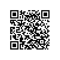 駕駛洗地機使用技巧