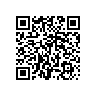 駕駛洗地機適用哪些場(chǎng)所