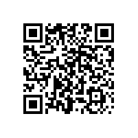 駕駛洗地機使用之廣泛