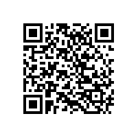 駕駛洗地機學(xué)校食堂用得好